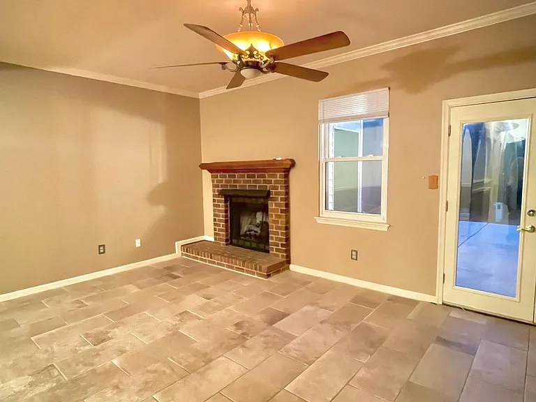 602 Mill Landing Rd — Photo 6