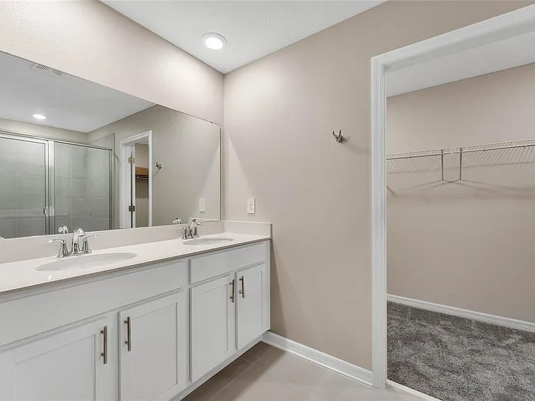 2840 Muller Oak Loop — Photo 30