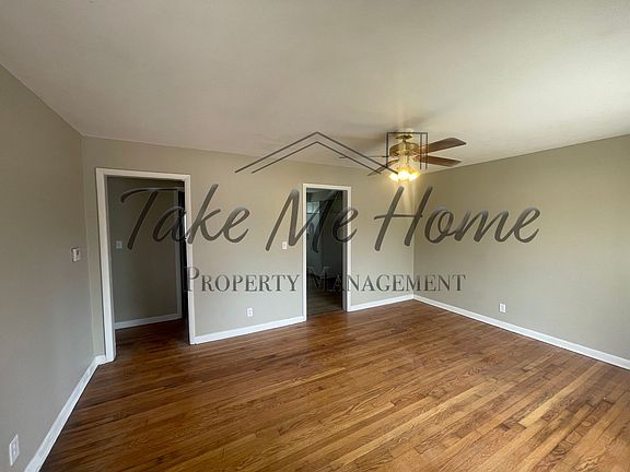 2nd image of 2042 S Hampton Ave