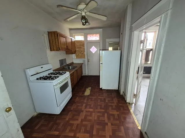 2811 Boarman Ave — Photo 6