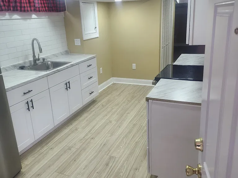 8609 Bustleton Ave #1 — Photo 2