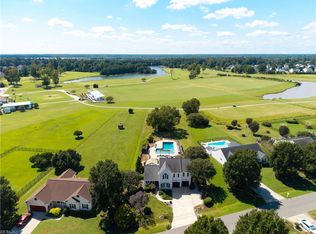 117 Green View Rd, Moyock, NC 27958