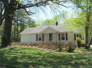 2330 Us Highway 311, Madison, NC 27025