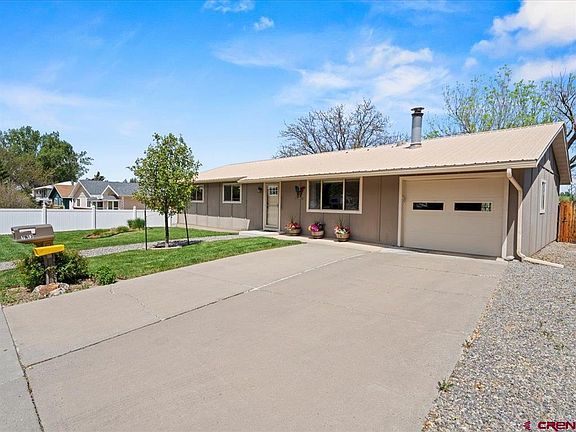 5th image of 1013 Centennial Drive