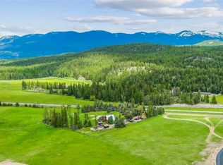 4395 Us Highway 93 W, Whitefish, MT 59937