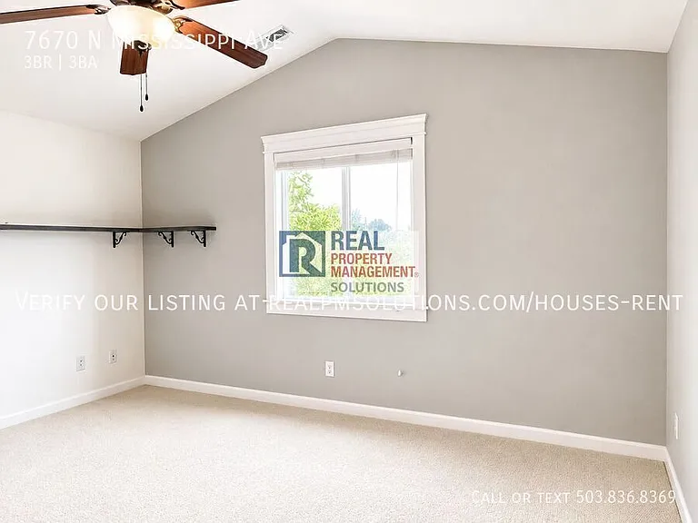 7670 N Mississippi Ave — Photo 27