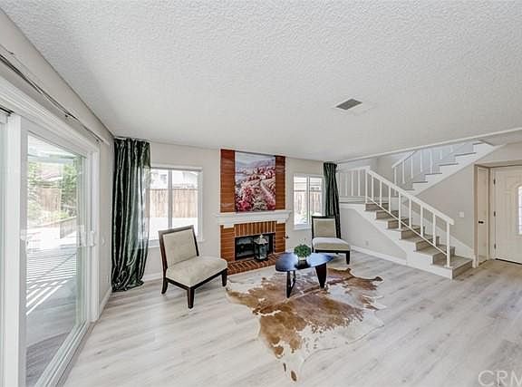 5th image of 1835 Coachwood Ct