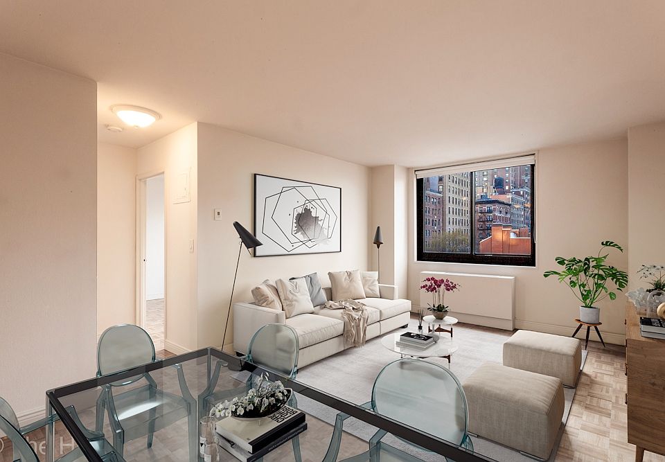 1st image of 182 E 95th St APT 8C