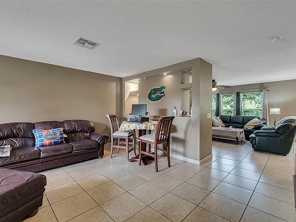5th image of 4644 Ross Lanier Ln