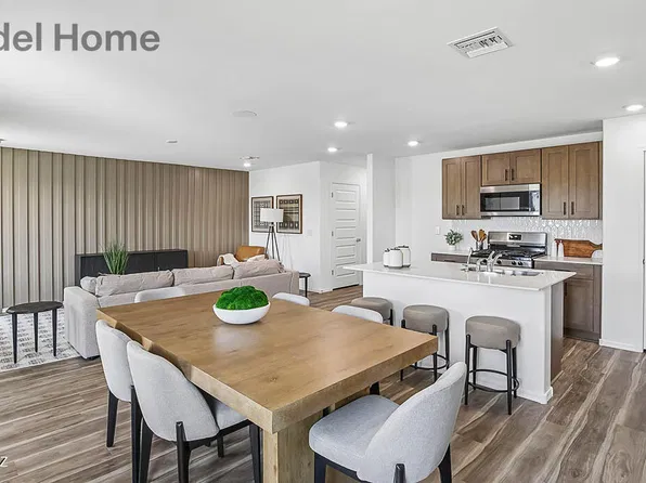 3780 W Via Los Aztecas, Tucson, AZ 85746