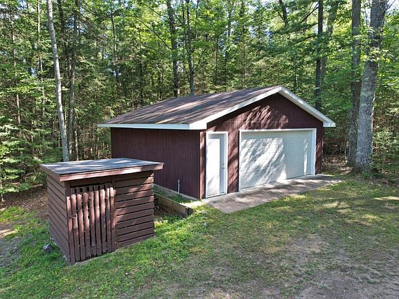 5th image of 1705 E Bass Lake Rd #E