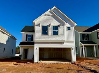 69 Nimble Way #184, Clayton, NC 27520