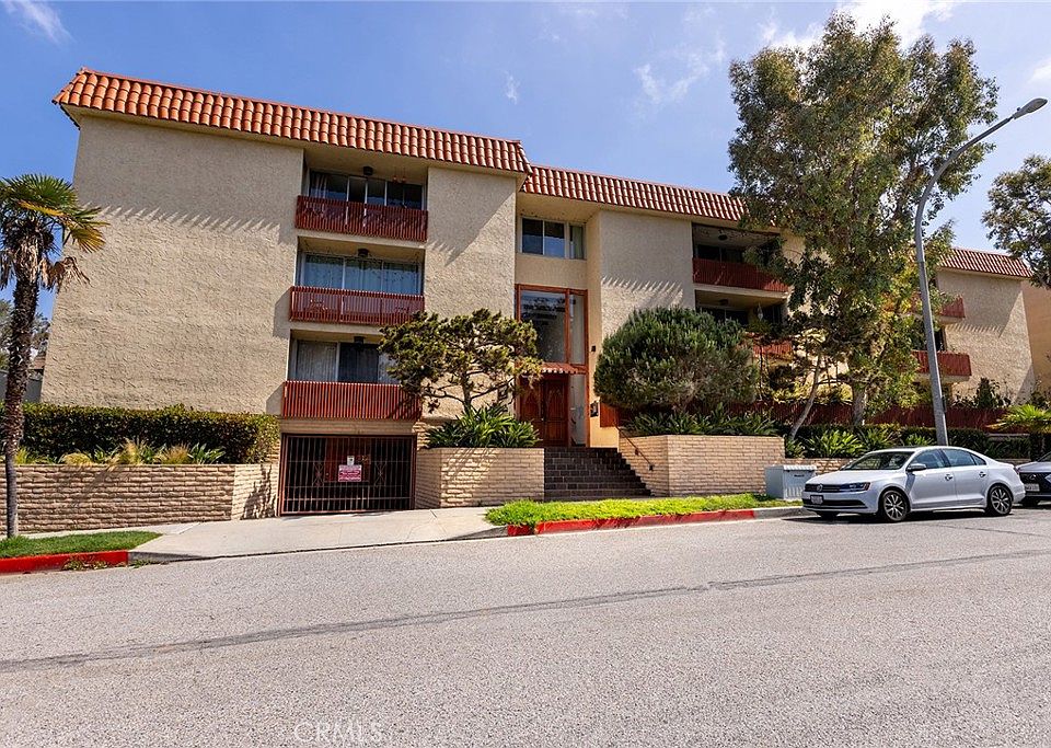 1st image of 5875 Doverwood Dr Unit 309