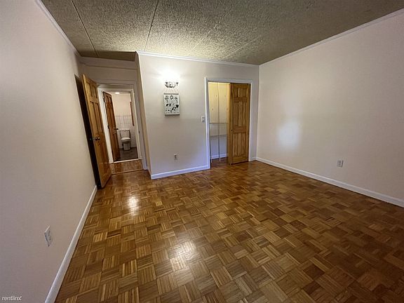 55 Broadlawn Park #20 Boston (West Roxbury) Shared Unit Phot