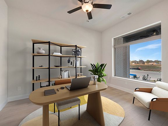 6th image of this home