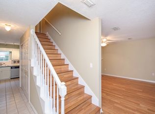 199 Ridgewood Dr, Daphne, AL 36526