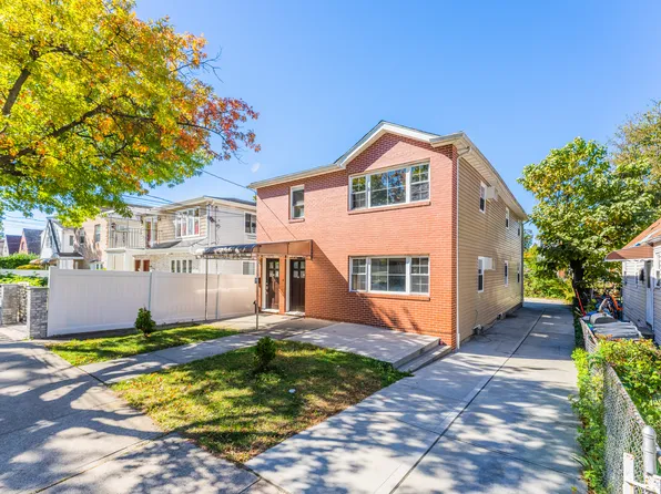 130-16 Inwood Street image 34 of 41