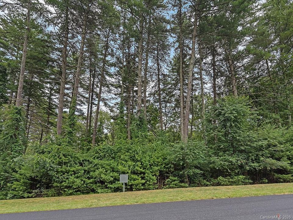 1st image of 92 Mirehouse Run Lot 148