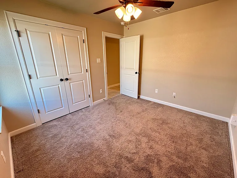 1412 Justice Dr — Photo 14
