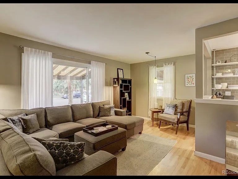 735 Ironton St — Photo 3