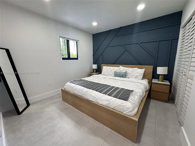 9426 Caribbean Blvd — Photo 18
