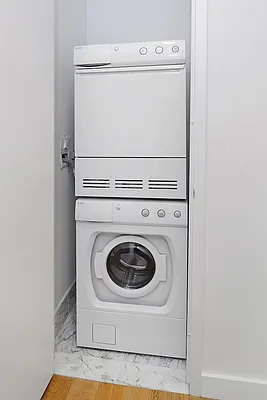 Rented by UDR | media 9