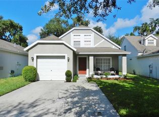 5609 Tanagerlake Rd, Lithia, FL 33547