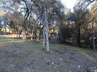 6157 Armijo Ave, Clearlake, CA 95422