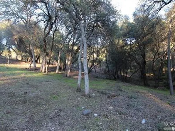 6157 Armijo Avenue, Clearlake, CA 95422