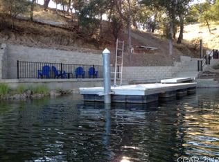 4175 Tomahawk Trl, Copperopolis, CA