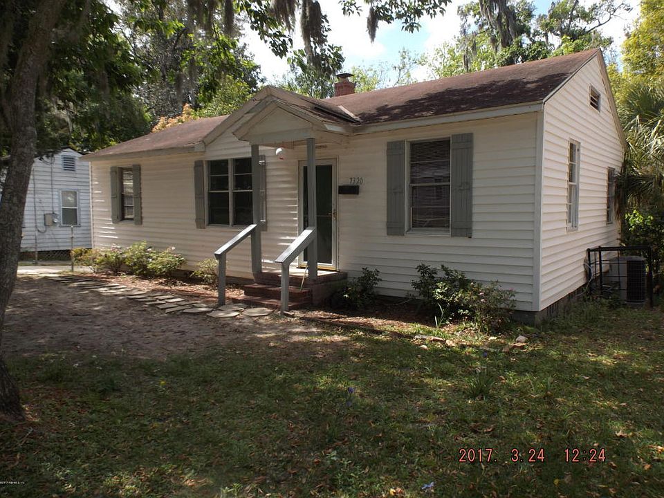 1st image of 7320 N Shore Dr
