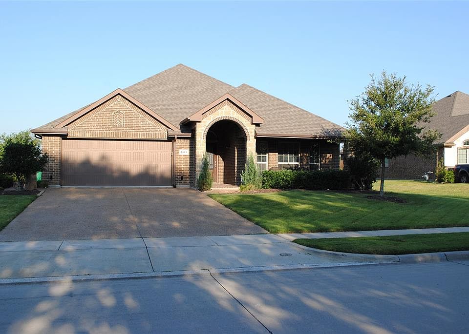 1st image of 1403 Bricknell Dr