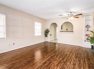 1323 18th St, Galena Park, TX 77547