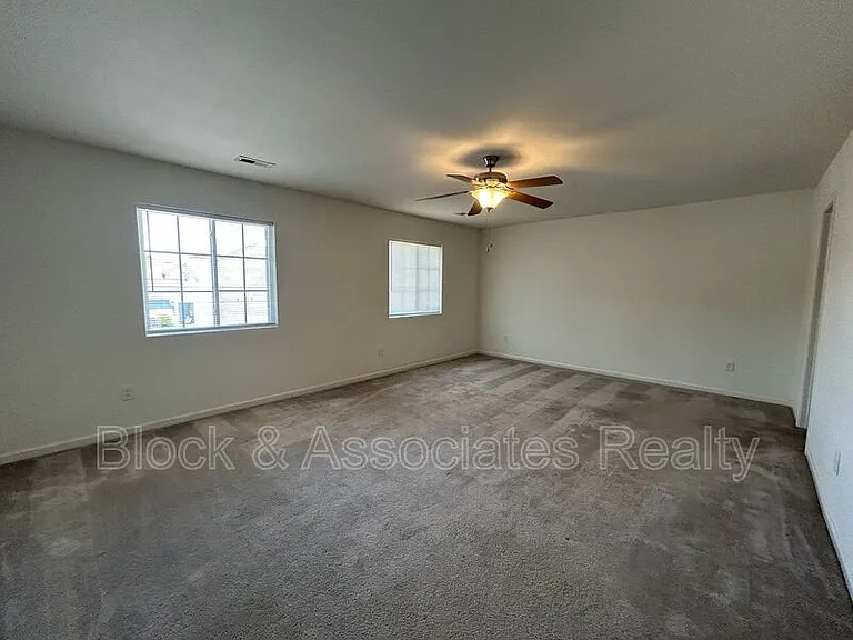 3723 Shepway Loop — Photo 6