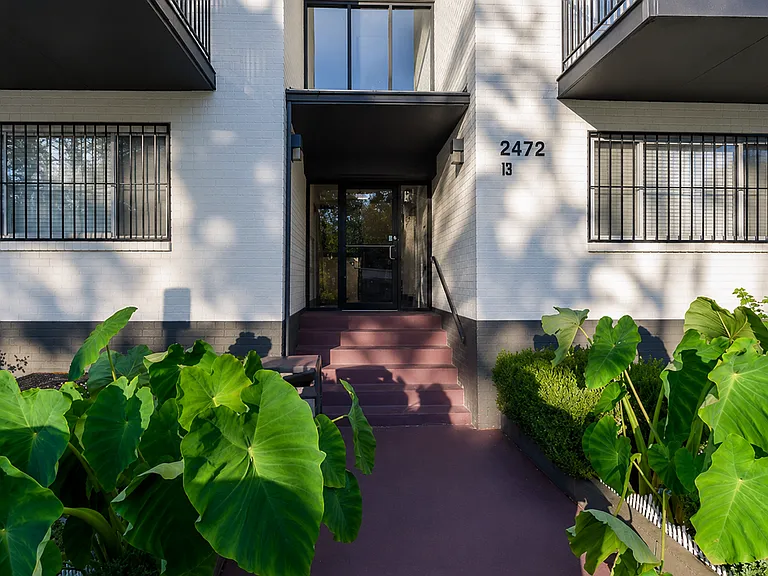 2472 Alabama Ave SE #B2 — Photo 10