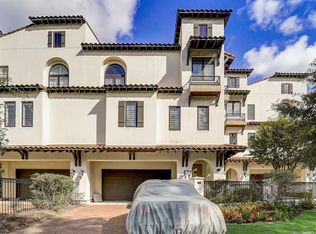 26 Secluded Trl, Spring, TX 77380