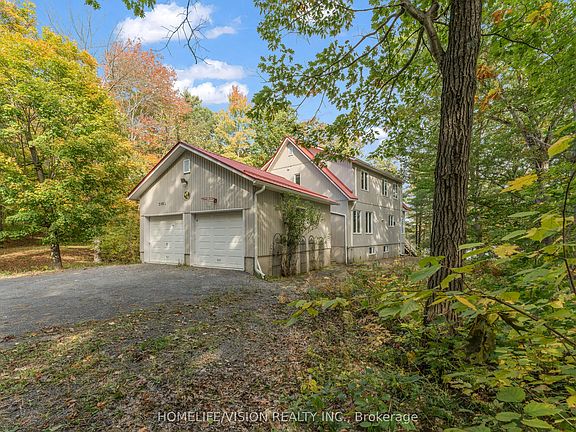 4th image of 2862 Holleford Rd