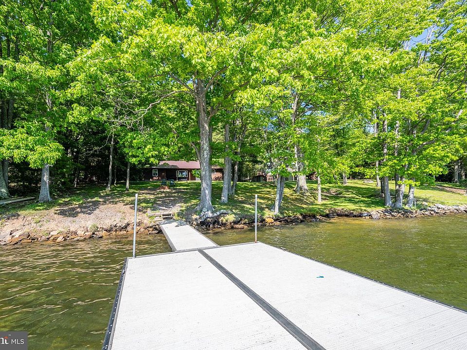 1st image of 2187 State Park Rd