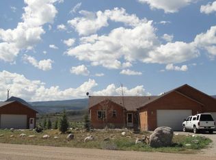 217 Gcr #100, Silverthorne, CO 80498