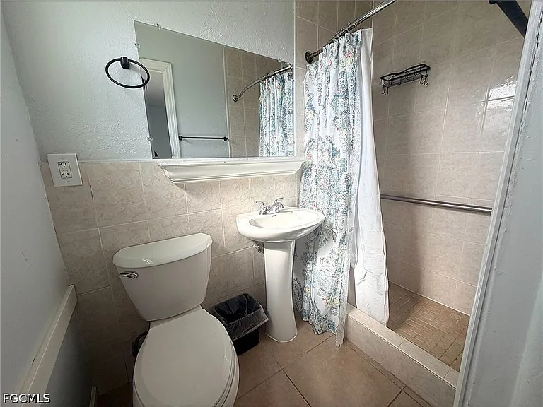 14621 McGregor Blvd #1 — Photo 12