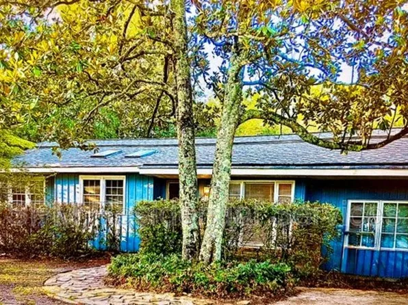 5314 Wrightsville Ave, Wilmington, NC 28403