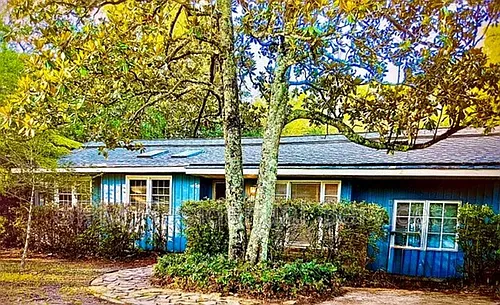 5314 Wrightsville Ave Photo 1