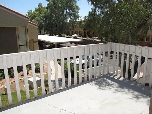 4th image of 1905 E University Dr Unit 258