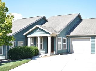 2432 Carmen Ave, Sheboygan, WI 53081