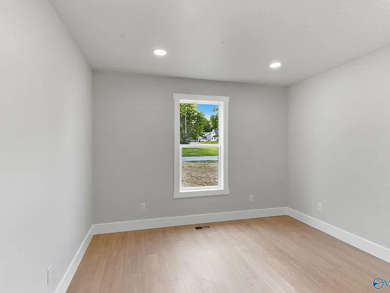 2253 Old Union Rd — Photo 13