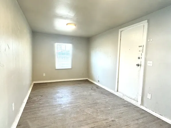 3009 S Harrison St, Amarillo, TX 79109