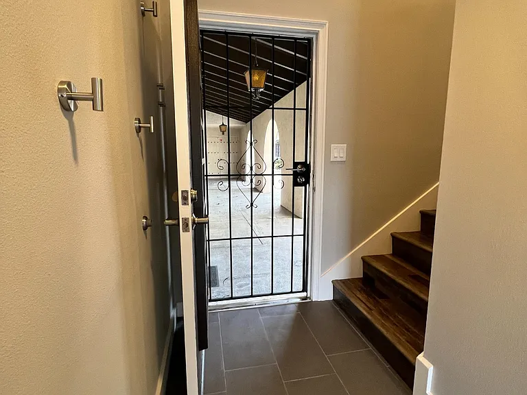 12234 Rancho Bernardo Rd #B — Photo 41