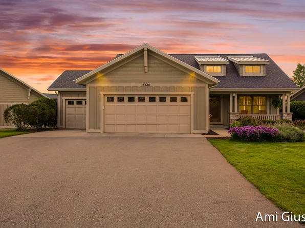 5380 Tee #17, Grand Rapids, MI 49546