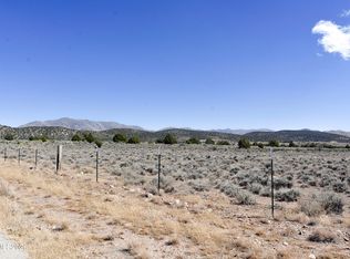 Lorraine Ln #2, Gardnerville, NV 89410