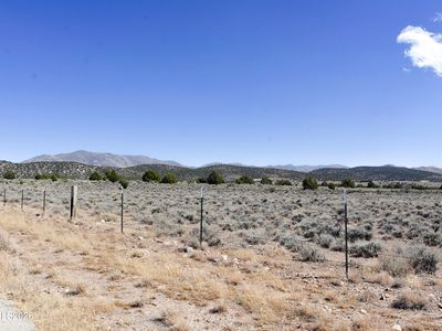 Lorraine Ln #2, Gardnerville, NV, 89410